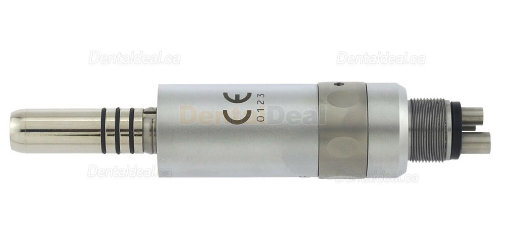 Being Rose 202AM-M4 Dental Inner Water Air Motor